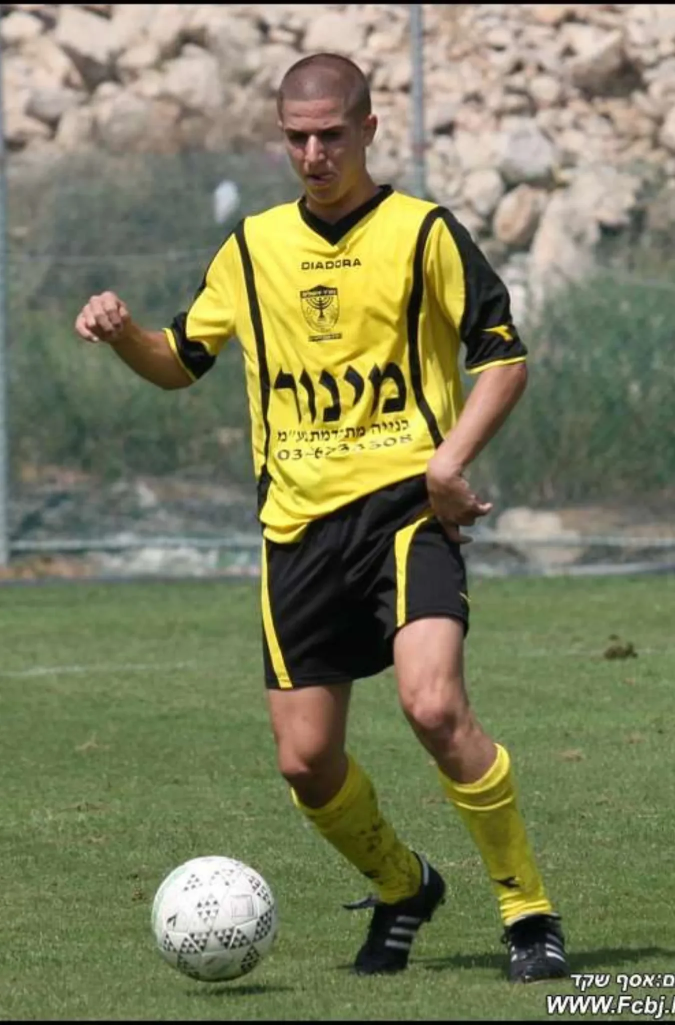 16